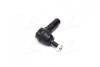 Наконечник тяги рульової R/L Toyota Camry 10/20 91-01 Avensis 03-08 Yaris 05- CTR CE0704 (фото 4)