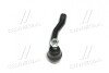 Наконечник рульової тяги Toyota Corolla 00-08 / Yaris 05-14 Л. (CET-115L) CTR CE0731L (фото 4)