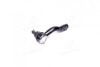 Наконечник тяги рульової L Toyota RAV4 00-05 Wish 03- CTR CE0732L (фото 3)
