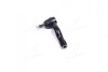 Наконечник тяги рулевой R Toyota RAV4 00-05 Wish 03- OLD CET-116R (пр-во CTR) CE0732R