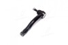 Наконечник тяги рульової R Toyota Camry 30 01-06 Previa 00-03 Lexus ES300 01-06 CTR CE0733R (фото 2)