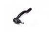 Наконечник тяги рульової R Toyota Camry 30 01-06 Previa 00-03 Lexus ES300 01-06 CTR CE0733R (фото 4)