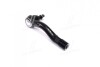 Наконечник тяги рульової L Toyota Land Cruiser 100 98-02 Lexus LX470 99-02 CTR CE0736 (фото 3)