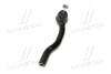 Наконечник тяги рульової R Toyota Camry 30/40 01-12 Solara Lexus ES300/330/350 01-12 CTR CE0737 (фото 2)