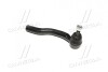 Наконечник тяги рульової L Toyota Camry 30/40 01-12 Solara Lexus ES300/330/350 01-12 CTR CE0738 (фото 3)