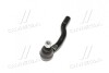 Наконечник тяги рульової L Toyota Camry 30/40 01-12 Solara Lexus ES300/330/350 01-12 CTR CE0738 (фото 4)