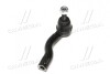 Наконечник тяги рульової R Toyota Celica 00-06 Prius 97-03 Vista 86-03 CTR CE0742R (фото 2)