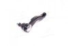 Наконечник тяги рульової R Toyota Land Cruiser 100 98-08 Lexus LX470 98-08 CTR CE0756 (фото 2)