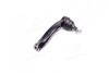 Наконечник тяги рульової R Toyota Land Cruiser 100 98-08 Lexus LX470 98-08 CTR CE0756 (фото 4)