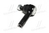 Наконечник тяги рулевой Toyota Fortuner 04- Hilux 97-15 OLD CET-147 CTR CE0762 (фото 2)