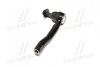 Наконечник тяги рульової R Toyota Prius 03-09 CTR CE0775 (фото 2)
