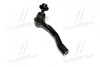 Наконечник тяги рульової L Toyota Prius 03-09 (вир-во CTR) CE0776