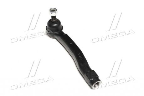 Наконечник тяги рульової R Toyota Highlander/Kluger 08- Venza 09- Lexus RX350/450H 09- CTR CE0796