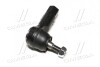 Наконечник тяги рулевой L VW Golf 5/6 Jetta 3 Passat Audi Seat 03- OLD CEVW-1L CTR CE0838L (фото 4)