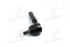 Наконечник R Audi A1 10- Seat Cordoba/Ibiza 02- Skoda Fabia 99- VW Polo OLD CEVW-3R CTR CE0839R (фото 4)