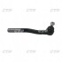 Наконечник тяги рульової R Jeep Grand Cherokee 94-04 (вир-во CTR) CECR-19R