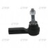 Наконечник тяги рульової R/L Dodge RAM 1500 13- M16xP1.5 (вир-во CTR) CECR-27