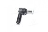 Наконечник тяги рулевой Jeep cherokee (kl) 13- (пр-во CTR) CECR-32L