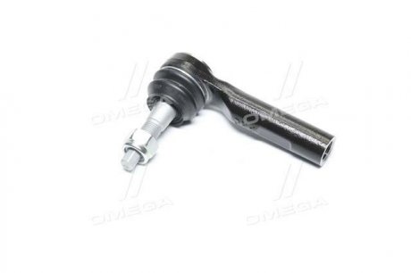 Наконечник тяги рульової R/L RWD Chrysler 300 11-18 Dodge Challenger/Charger 11-19 CTR CECR-36