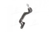 Наконечник тяги рульової AWD Chrysler 300 11- Dodge Challenger 17- Charger 11- (вир-во CTR) CECR-37R