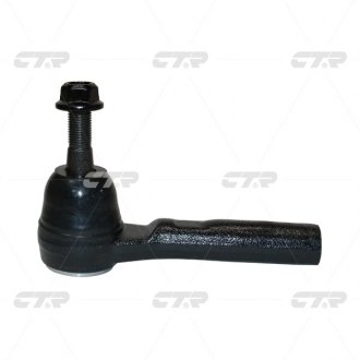 Наконечник тяги рульової R/L Dodge Journey 09-15 Jeep Compass 07-15 Chrysler 01- CTR CECR-8