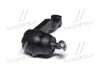 Наконечник рульової тяги CTR CED-9R (фото 4)