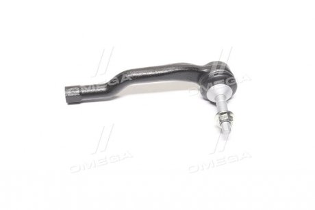 Наконечник тяги рулевой R FORD FUSION 13-18 EDGE 15- CTR CEF-67R