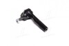 Наконечник тяги рульової L Opel Adam 12-19 Corsa D 06-14 Corsa E 14- Fiat Punto 05- (вир-во CTR) CEG-15L