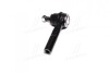 Наконечник тяги рульової L Opel Adam 12-19 Corsa D 06-14 Corsa E 14- Fiat Punto 05- CTR CEG-15L (фото 2)