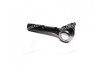Наконечник тяги рульової L Opel Adam 12-19 Corsa D 06-14 Corsa E 14- Fiat Punto 05- CTR CEG-15L (фото 3)