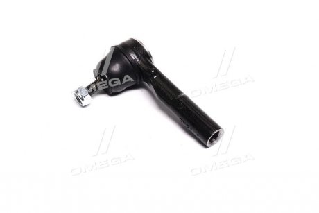 Наконечник тяги рульової L Opel Adam 12-19 Corsa D 06-14 Corsa E 14- Fiat Punto 05- CTR CEG-15L (фото 1)