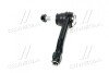 Наконечник тяги рулевой L Chevrolet Cruze 16- Volt 16- Astra K 15- NEW CE0172L CTR CEG-45L (фото 2)