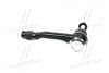 Наконечник тяги рулевой L Chevrolet Cruze 16- Volt 16- Astra K 15- NEW CE0172L CTR CEG-45L (фото 3)