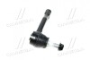 Наконечник тяги рулевой L Chevrolet Cruze 16- Volt 16- Astra K 15- NEW CE0172L CTR CEG-45L (фото 4)