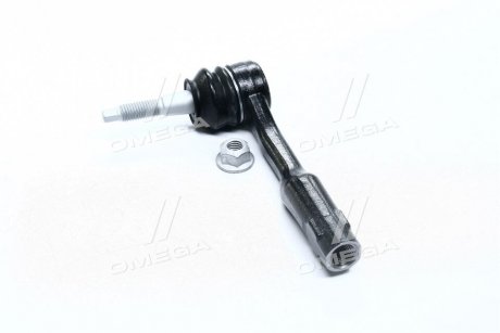 Наконечник тяги рульової L GM Chevoret Malibu 12- CTR CEG-9 (фото 1)