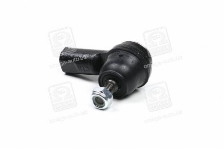Наконечник тяги рульової Honda CR-V II 01-07 Civic VII 00-06 CTR CEHO-13