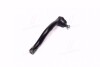 Наконечник тяги рулевой Honda accord 03-08 CTR CEHO-15L (фото 2)