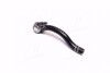 Наконечник тяги рулевой Honda accord 03-08 CTR CEHO-15L (фото 3)