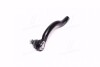 Наконечник тяги рулевой Honda accord 03-08 CTR CEHO-15L (фото 4)