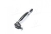 Наконечник тяги рульової R Honda Accord 03-08 CTR CEHO-15R (фото 2)