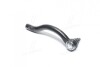 Наконечник тяги рульової R Honda Accord 03-08 CTR CEHO-15R (фото 3)