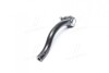 Наконечник тяги рульової R Honda Accord 03-08 CTR CEHO-15R (фото 4)