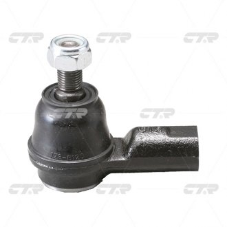 Наконечник тяги рульової Acura RSX 02-06 Honda Element 03- CTR CEHO-27