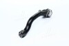 Наконечник тяги рульової R Honda Accord 08- Euro Civic 06- CTR CEHO-32 (фото 2)