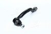 Наконечник тяги рульової R Honda Accord 08- Euro Civic 06- CTR CEHO-32 (фото 4)