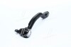 Наконечник тяги рульової L Honda Accord 08- Euro Civic 06- CTR CEHO-33 (фото 2)