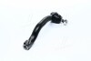 Наконечник тяги рульової L Honda Accord 08- Euro Civic 06- CTR CEHO-33 (фото 4)
