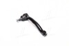 Наконечник тяги рулевой Acura mdx 07-13, pilot 09-, acura zdx 10-13 (пр-во CTR) CEHO-35