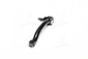 Наконечник тяги рулевой Acura mdx 07-13, pilot 09-, acura zdx 10-13 CTR CEHO-35 (фото 2)