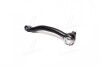 Наконечник тяги рулевой Acura mdx 07-13, pilot 09-, acura zdx 10-13 CTR CEHO-35 (фото 3)